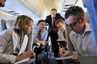 barroso embedded with journalists Correct.jpg